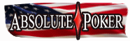 Absolute poker first deposit poker freeroll